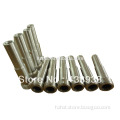 durable sandblast b4c nozzles china supplier